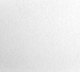 Rockfon Blanka E15 Ceiling Tiles - 600x600mm - Microlook Edge