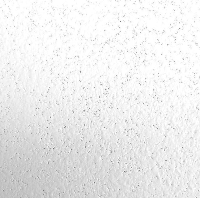 Rockfon Boxer Ceiling Tiles - 600x600mm - Square Edge