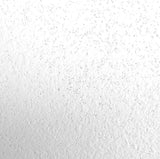 Rockfon Boxer Ceiling Tiles - 600x600mm - Square Edge