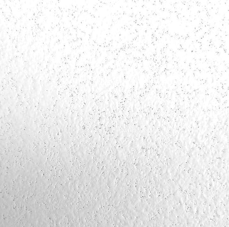 Rockfon Boxer Ceiling Tiles - 600x600mm - Square Edge