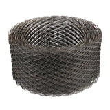 Brick Reinforcement Coil A2 Stainless Steel