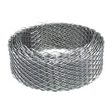 Brick Reinforcement Coil Galvanised