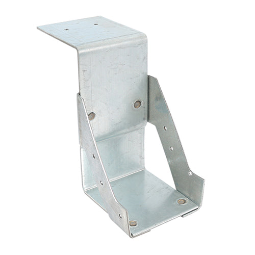 Welded Masonry Hanger