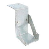 Welded Masonry Hanger