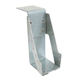 Welded Masonry Hanger