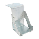 Welded Masonry Hanger