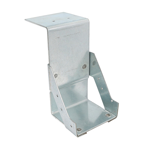 Welded Masonry Hanger