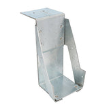 Welded Masonry Hanger