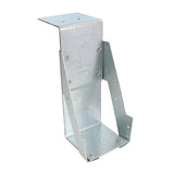 Welded Masonry Hanger