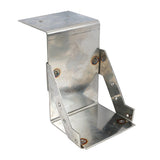 Welded Masonry Hanger A2 Stainless Steel