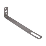 Safety Frame Cramps - A2 Stainless Steel