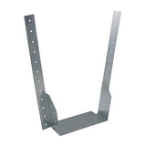 Standard Timber Hanger - Galvanised