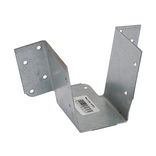 Mini Timber Hanger A2 Stainless Steel