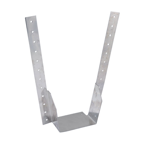 Standard Timber Hanger A2 Stainless Steel