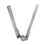 Standard Timber Hanger A2 Stainless Steel