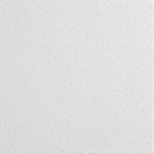 Zentia Clean Room FL 9527M Ceiling Tiles - 600x600mm - Square Edge