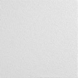 Zentia Clean Room FL 9527M Ceiling Tiles - 600x600mm - Square Edge