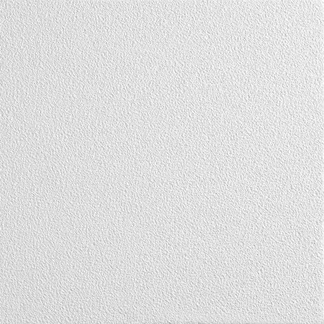 Zentia Clean Room FL 9529M Ceiling Tiles - 1200x600mm - Square Edge