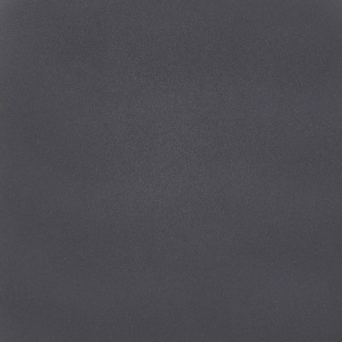 Rockfon Color-all Charcoal Ceiling Tiles - 600x600mm - Square Edge