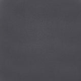 Rockfon Color-all Charcoal Ceiling Tiles - 600x600mm - Square Edge