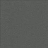 Rockfon Color-all Concrete Ceiling Tiles - 600x600mm - Square Edge