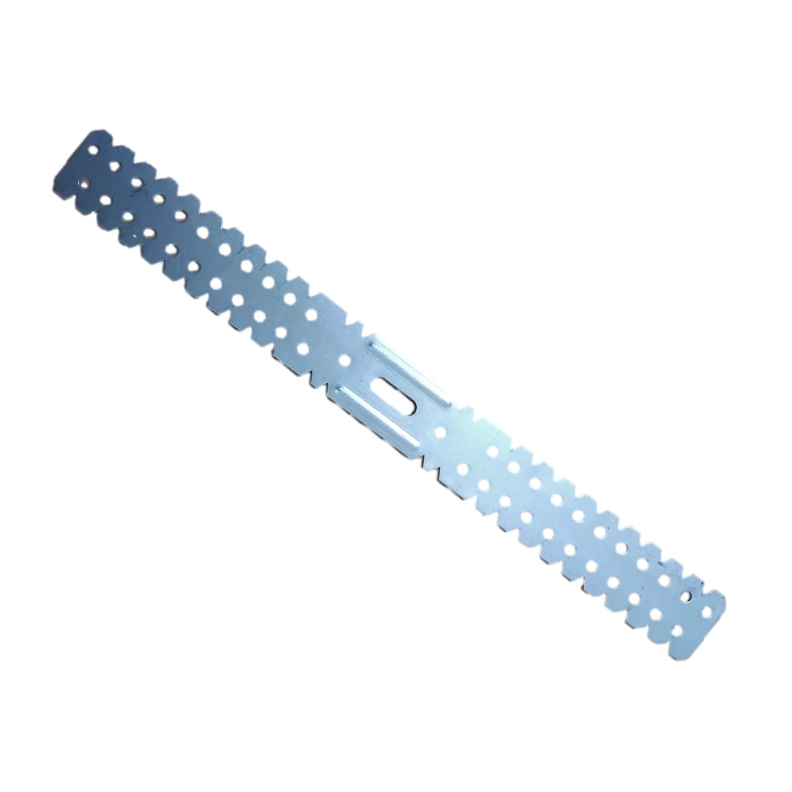 GL9 295mm Drywall Brackets (100 Per Box)