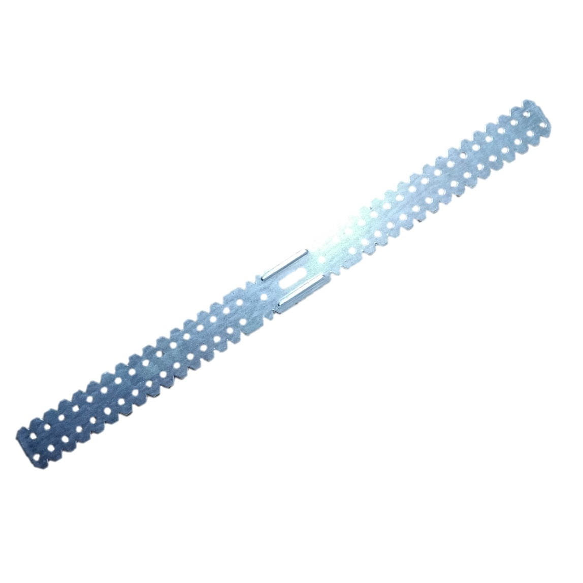 GL12 Drywall Brackets - 395mm - 100 Per Box