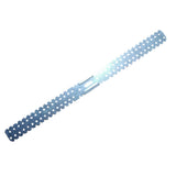 GL12 Drywall Brackets - 395mm - 100 Per Box