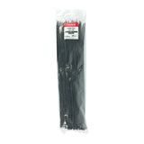 Cable Ties - Black