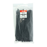 Cable Ties - Black