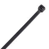 Cable Ties - Black