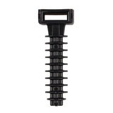 Cable Ties - Black