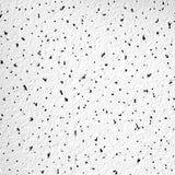 Zentia Fission FT (Previously Fine Fissured) 9120M Ceiling Tiles - 1200x600mm - Square Edge