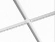 Focus Ceiling Tiles