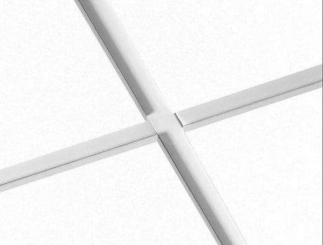 Focus Ceiling Tiles