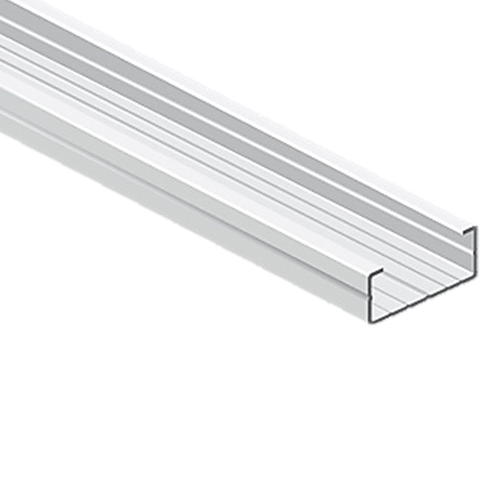GL1 Wall Lining Channels - Pack of 10