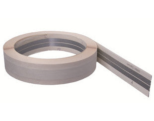 Gyproc Corner Tape 30mtr (Per Roll) - 27606/4