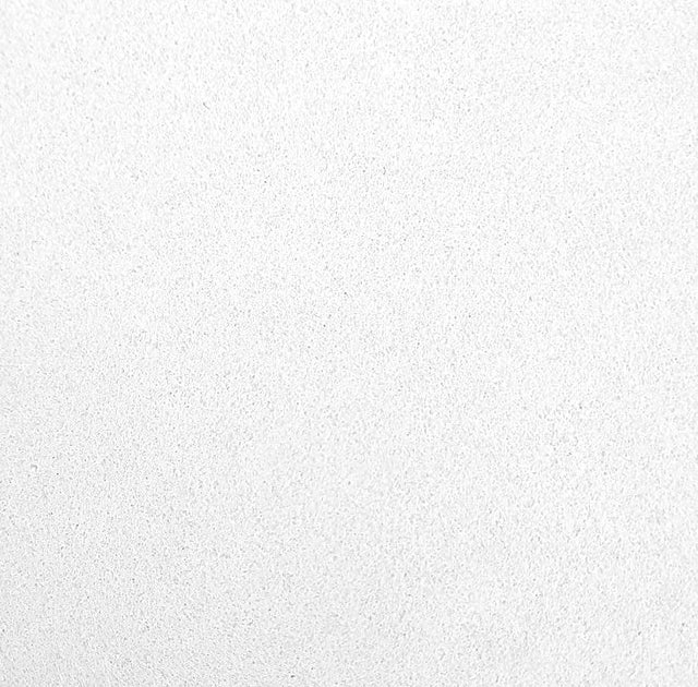 Zentia Hydrabloc (Previously Hydroboard) 3687M Ceiling Tiles - 600x600mm - Square Edge (Box of 40)