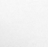 Zentia Hydrabloc (Previously Hydroboard) 3689M Ceiling Tiles - 600x600mm - Tegular Edge