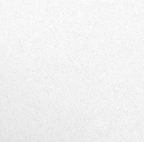 Zentia Hydrabloc (Previously Hydroboard) 3689M Ceiling Tiles - 600x600mm - Tegular Edge