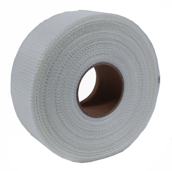 Drywall Scrim Tape (50mm x 90m)