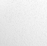Rockfon Koral A Ceiling Tiles - 1200x600mm - Square Edge