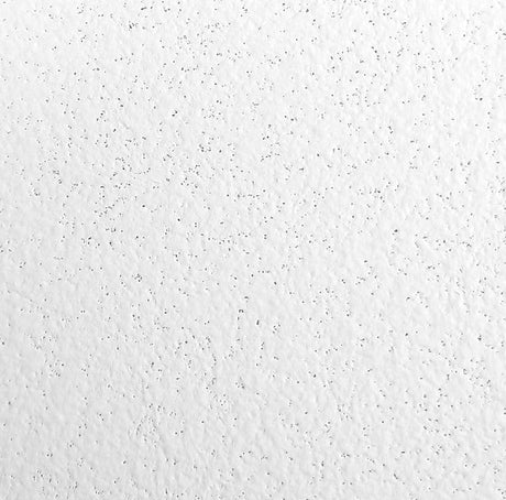 Rockfon Koral A Ceiling Tiles - 1200x600mm - Square Edge