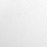 Rockfon Koral E15 Ceiling Tiles - 600x600mm - Microlook Edge