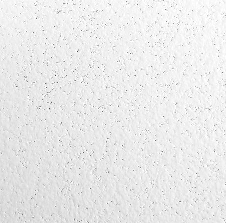 Rockfon Koral E15 Ceiling Tiles - 600x600mm - Microlook Edge