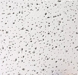 AMF Thermatex Mercure Ceiling Tiles - 600x600mm - Square Edge