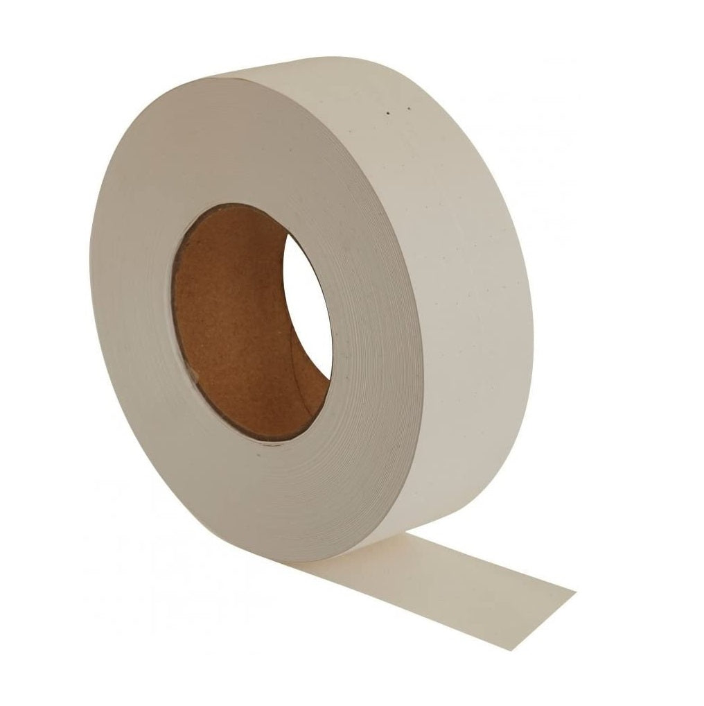 Paper Tape (Roll)