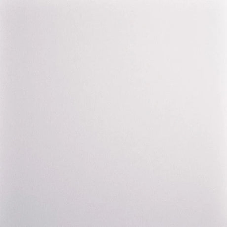 Zentia Oplia (Previously Perla) 2802M Ceiling Tiles - 1200x600mm - Square Edge