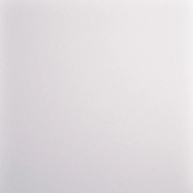 Zentia Oplia hA+ (Previously Perla OP 1.00) 2097M Ceiling Tiles - 600x600mm - Microlook Edge