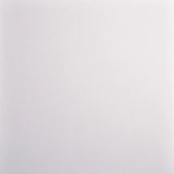 Zentia Oplia hA+ (Previously Perla OP 1.00) 2097M Ceiling Tiles - 600x600mm - Microlook Edge